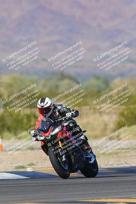 media/Nov-06-2023-Moto Forza (Mon) [[ce023d0744]]/4-Beginner Group/Session 4 (Turns 2 and 1 Exit)/